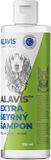 Alavis Extra Šetrný Šampon 250 ml