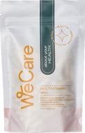 WeCare About your HEALTH - Multivitamin 40+ pack 120 kapslí