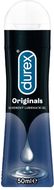 Durex Lubrikační gel Originals Silicone gel 50 ml