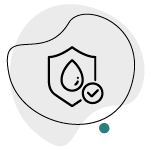 Vodotesné inteligentné hodinky