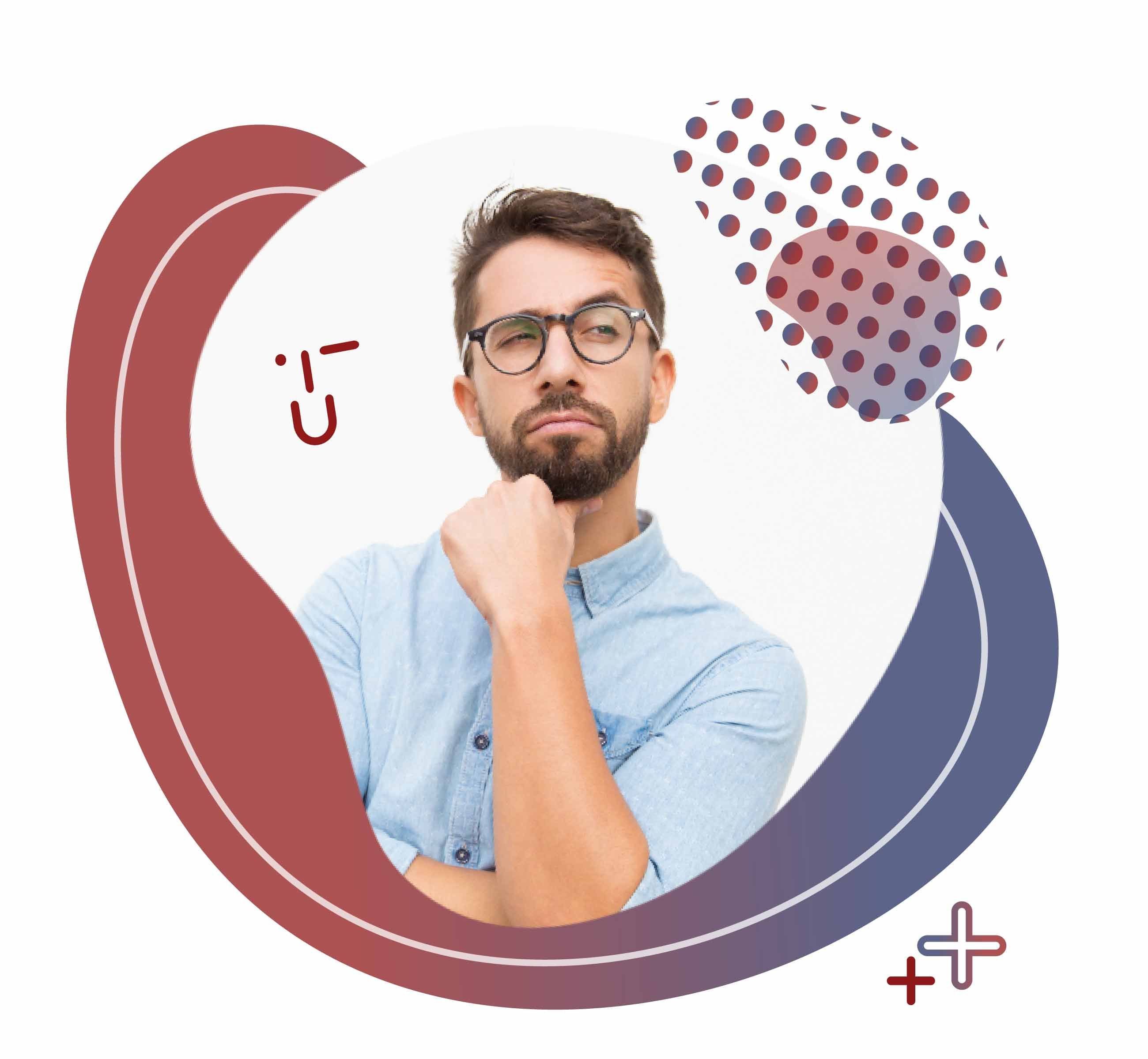 funkcie, imunoglukan, tenké črevo, imunita, organizmus