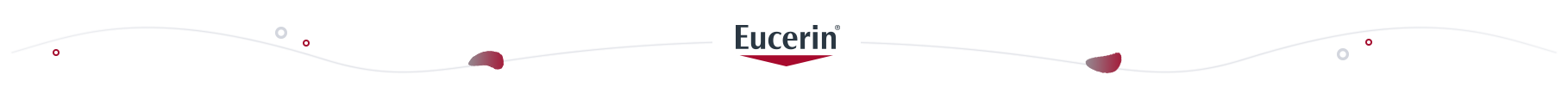eucerin