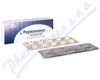 Pantonovo 40mg enterosolv. por.tbl.ent.30x40mg