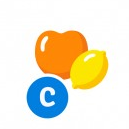 Vitamín C