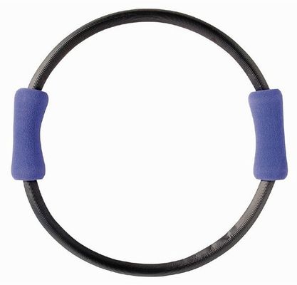 Rucanor Toning ring posilovací kruh 36 cm