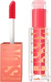 Maybelline New York Sunkisser tvářenka 30 Pink Mirage 4.7 ml