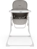 Feedo Židlička jídelní Bite Cappuccino Beige