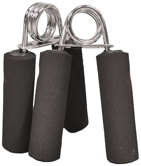 Rucanor Foam hand Grip posilovač zápěstí