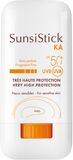 Avène Sun SunsiStick KA SPF 50+ 20 g