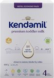 Kendamil Premium 4 HMO+ 600 g
