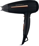 Sencor Vysoušeč vlasů SHD 7100BK