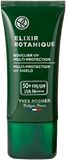 Yves Rocher Denní ochranná péče s OF 50+ 30 ml