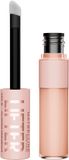 Maybelline Hydratující korektor, odstín 25 11 ml