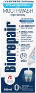 Biorepair Ústní voda 3v1 antibakteriální 500 ml