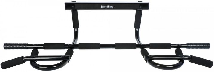 Sharp Shape Hrazda XL