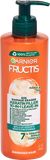 Garnier Fructis SOS Repair bezoplachová vlasová péče 10v1, 400 ml