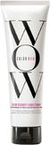 Color Wow Color Security Kondicionér pro normální až husté vlasy 250 ml