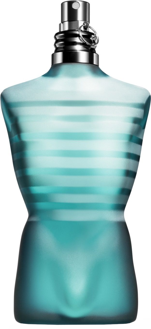 Jean Paul Gaultier Le Male EdT 125 ml