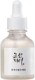 Beauty Of Joseon Glow deep serum rice + alpha arbutin 30 ml