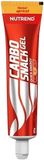Nutrend Carbosnack Gel meruňka 50 g