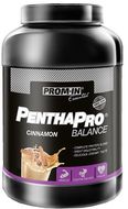 Prom-In Essential PenthaPro Balance skořice 1000 g