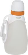 Infantino Lahvička Squeeze 118 ml