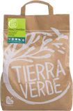 Tierra Verde Prací prášek na barevné prádlo 5 kg