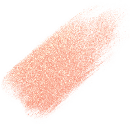 NYX Professional Makeup Jumbo Highlighter Stick 01 Coconut Cake tekutý rozjasňovač, 2.7 g