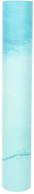 Sharp Shape Podložka PU-frosted Yoga mat Water