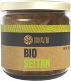 VanaVita BIO Seitan 200g