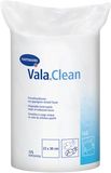 Hartmann Valaclean Roll ručníky 22x30/ 175 ks