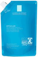 La Roche-Posay Effaclar gel náplň 400 ml