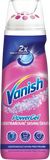 Vanish Powergel Před praním 200 ml