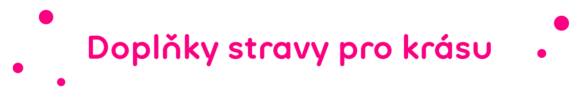 rozdělovník