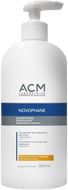 ACM Novophane energizační šampon na křehké vlasy 500 ml