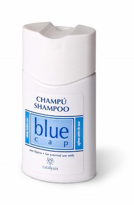 Šampón 150 ml