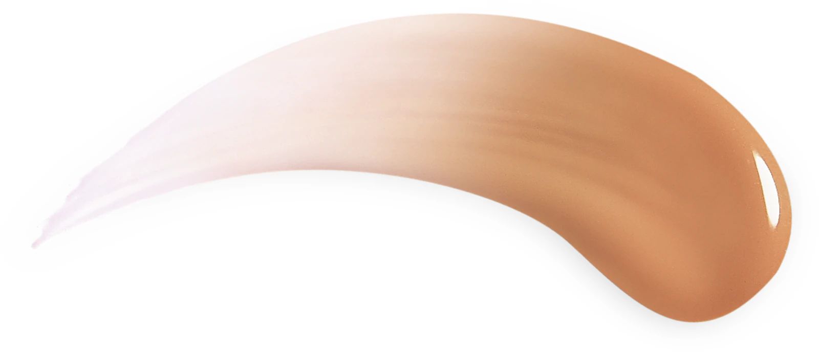 L'Oréal Paris Magic BB-krém 03 Medium Light 30 ml