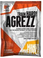 Extrifit Agrezz mango - ananas sáčky 20 x 20.8 g