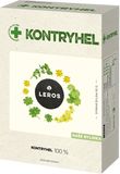 Leros KONTRYHEL (Alchemilka) 50 g
