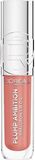 L'Oréal Paris Plump Ambition 601 Worth It lesk na rty 5 ml