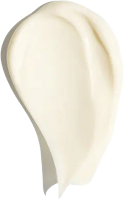 Yves Rocher Rozjasňující emulze s OF30, 50 ml