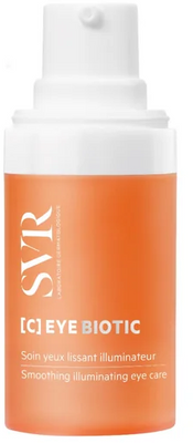 SVR C-Eye Oční péče 15 ml