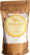 Najtelo Vitamín C 1 kg