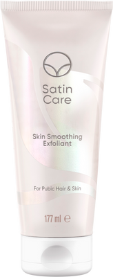 Gillette Venus Exfoliant 177 ml