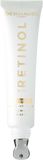 Dermacol Bio Retinol intenzivní oční sérum 15 ml