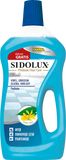 Sidolux Premium Floor Care Ylang Ylang čistič podlah vinyl, linoleum, dlažba, obklady 1 l