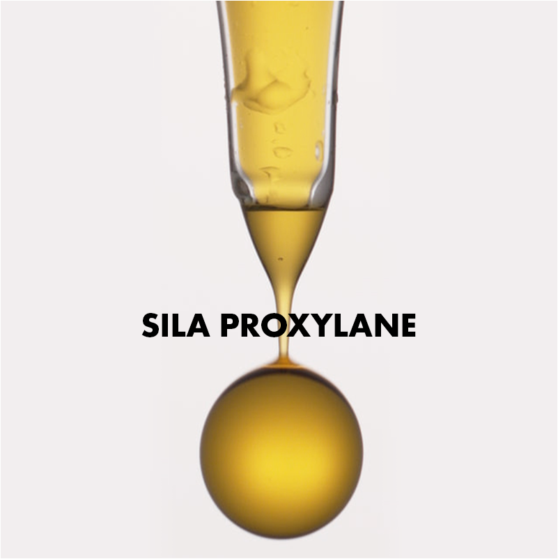 vichy, Neovadiol Serum, pleť, vrásky, žena