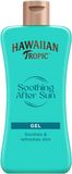 Hawaiian Tropic chladivý gel po opalování After Sun Cool Aloe Vera gel 200 ml