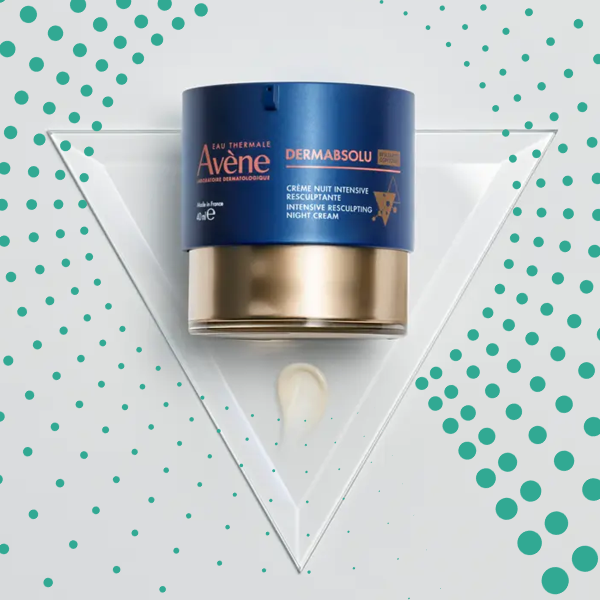 AVENE