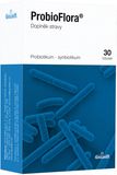 Goldim ProbioFlora 30 cps 30 ks
